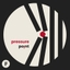 Pressure Point