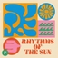 Rhythms Of The Sun