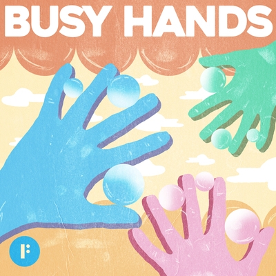 Busy Hands