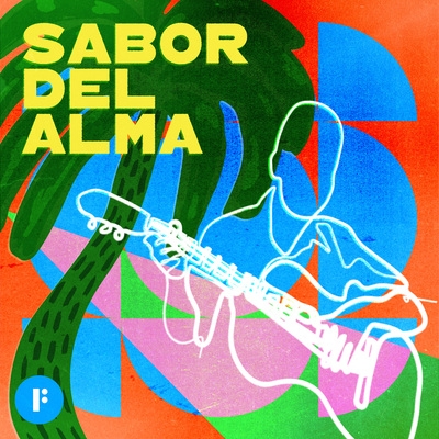 Sabor Del Alma