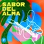 Sabor Del Alma