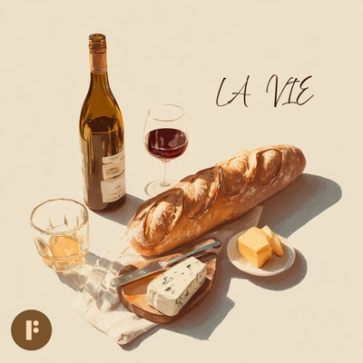 La Vie