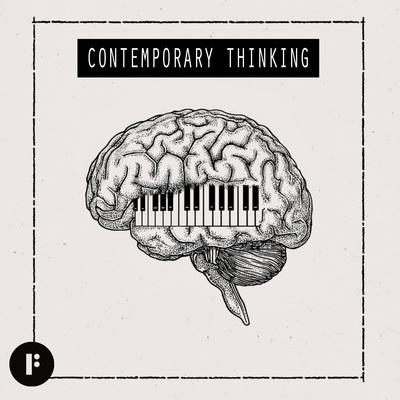 Contemporary Thinking