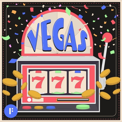 Vegas