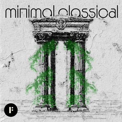 Minimal Classical