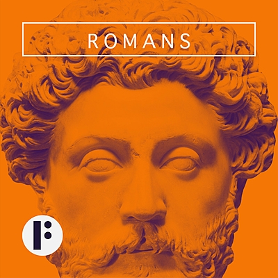 The Romans