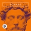 The Romans