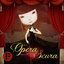 Opera Scura