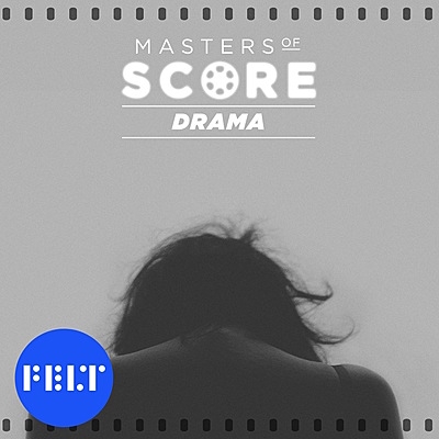 Masters Of Score - Drama