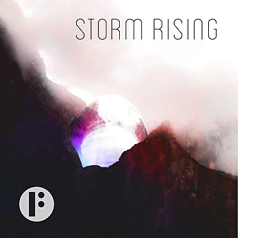 Storm Rising