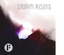 Storm Rising