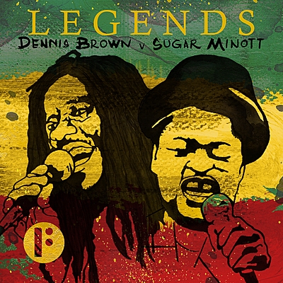 Legends