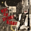 Not So Silent Night