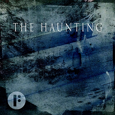 The Haunting