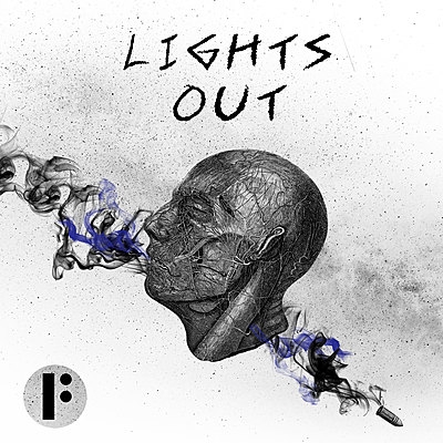 Lights Out