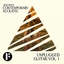 Unplugged Guitar Vol 1