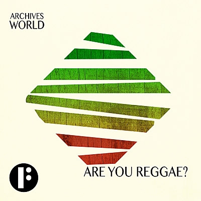 Are You Reggae?