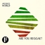 Are You Reggae?