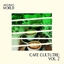 Café Culture Vol 2
