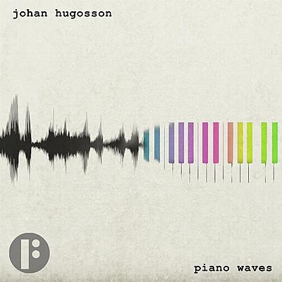 Piano Waves