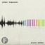 Piano Waves