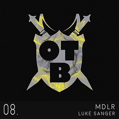 MDLR