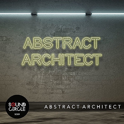 Abstract Architech