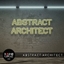 Abstract Architech