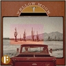 Same Old Love Again Albumcover