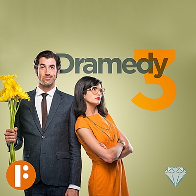 Dramedy 3