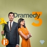 Awkward Handshake Albumcover