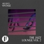 The Jazz Lounge Vol 2