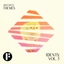 Ident Collection Vol 5