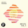Big Band 5 with FX Albumcover