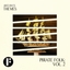 Pirate Folk Vol 2