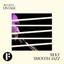 Silky Smooth Jazz