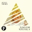 Tunes for Tots Vol 4