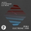 Perky Electronic Jams