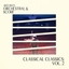 Classical Classics Vol 2