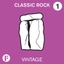 Classic Rock