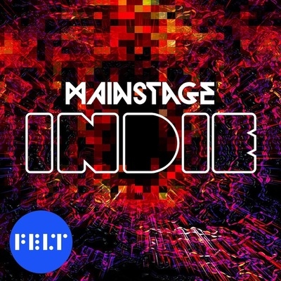 Mainstage Indie