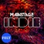 Mainstage Indie