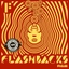 Flashbacks R&B