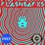 Flashbacks Psychedelic