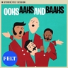 Yippy Dip Dab Albumcover