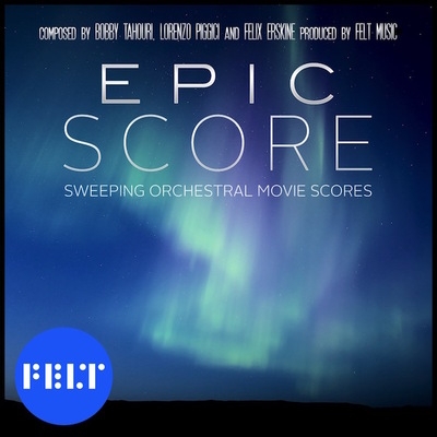 Epic Score