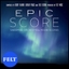 Epic Score