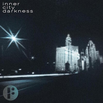 Inner City Darkness