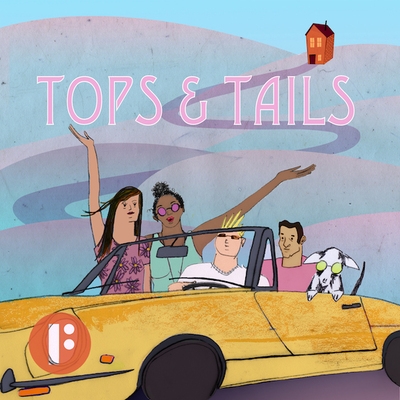 Tops & Tails
