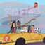 Tops & Tails